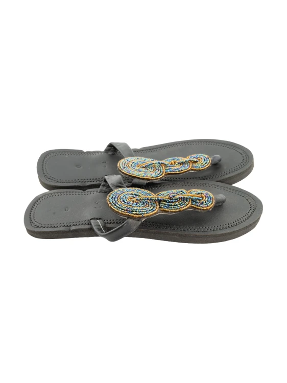 Buty-5-2.jpg