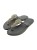 Buty-5.jpg