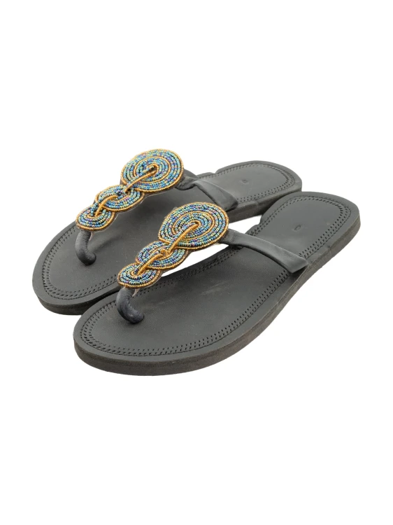 Buty-5.jpg