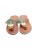 Buty-17-1.jpg