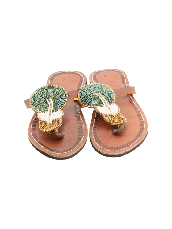 Buty-17-1.jpg