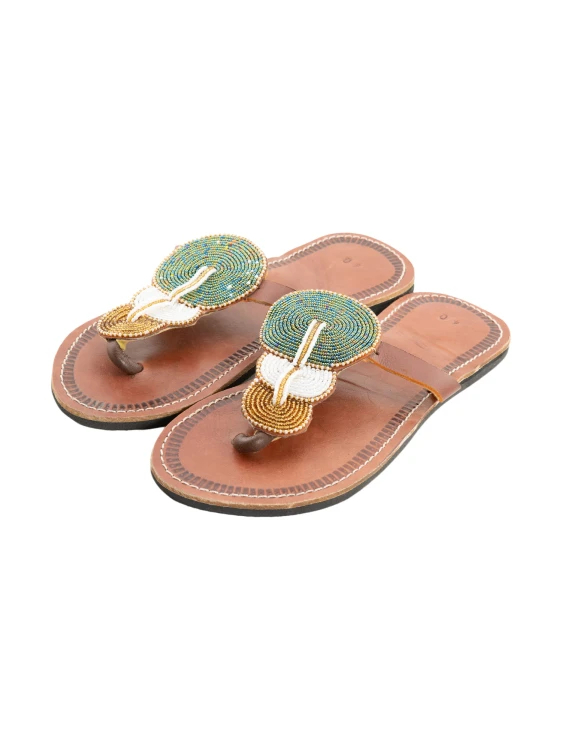 Buty-17.jpg