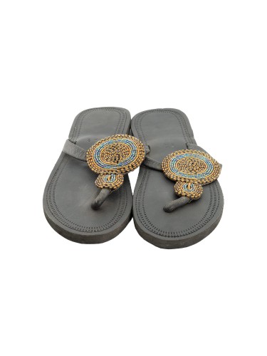 Buty-16-1.jpg