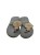 Buty-16-1.jpg