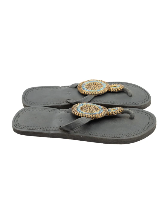Buty-16-2.jpg