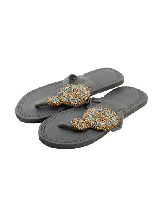Buty-16.jpg
