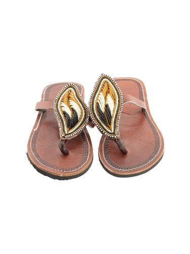 Buty-9-1.jpg