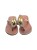 Buty-9-1.jpg