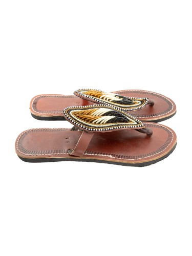 Buty-9-2.jpg