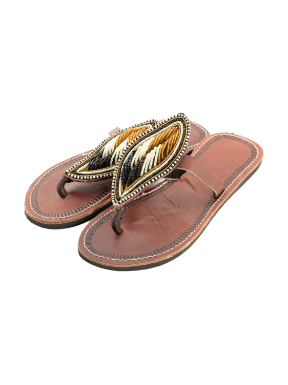 Buty-9.jpg