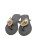 Buty-24-1.jpg