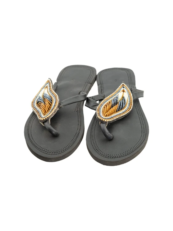 Buty-24-1.jpg