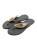 Buty-24.jpg