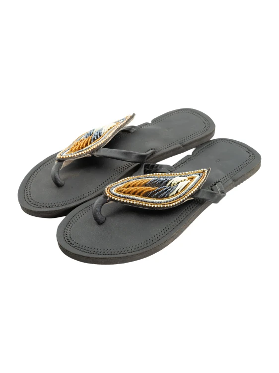 Buty-24.jpg