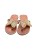 Buty-23-1.jpg