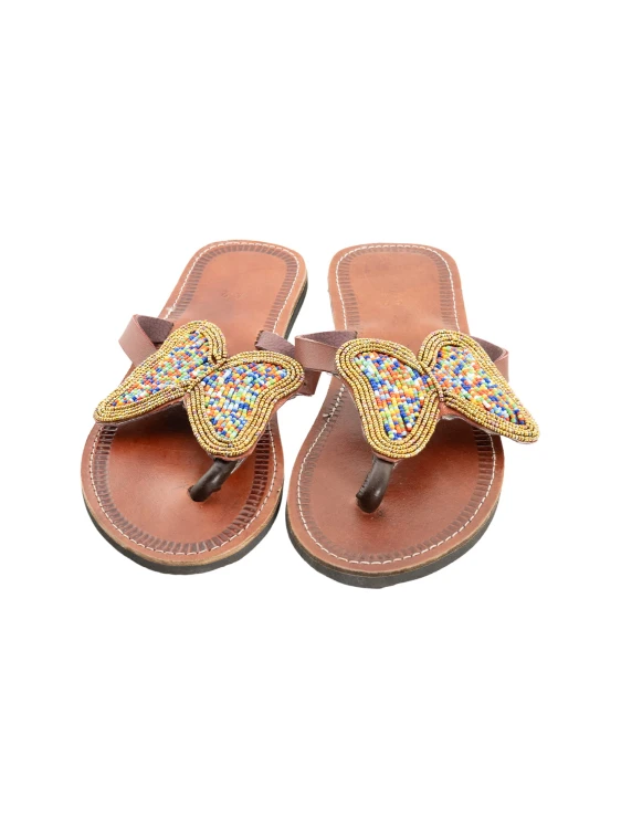 Buty-23-1.jpg