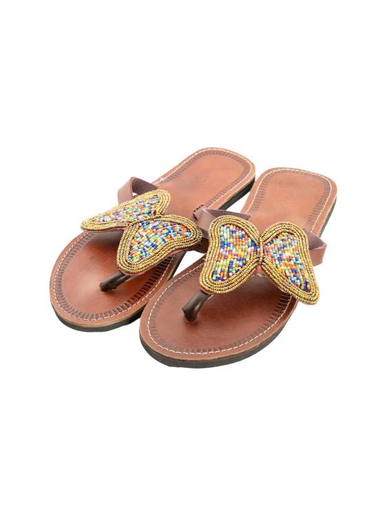 Buty-23.jpg