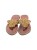 Buty-26-1.jpg