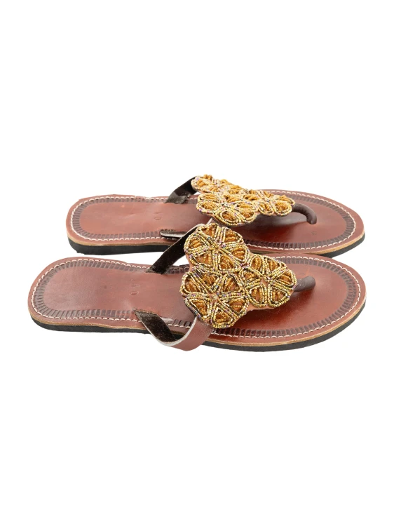 Buty-26-2.jpg