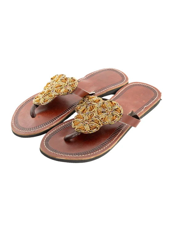 Buty-26.jpg