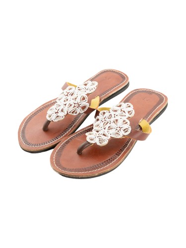 Buty-27.jpg