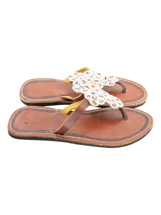 Buty-27-2.jpg