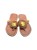 Buty-28.jpg