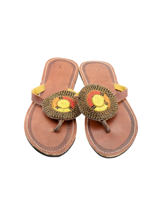 Buty-28.jpg