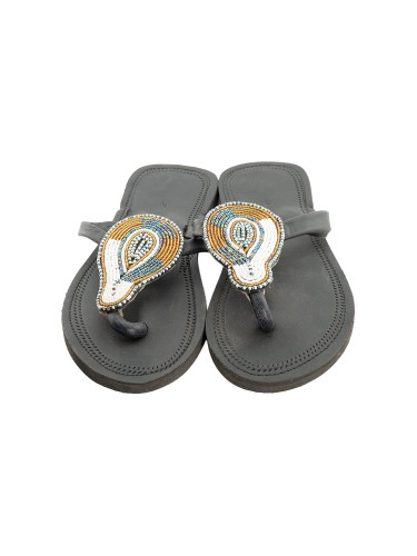 Buty-12-1.jpg
