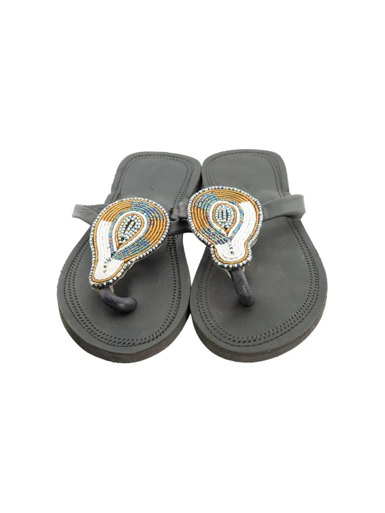 Buty-12-1.jpg