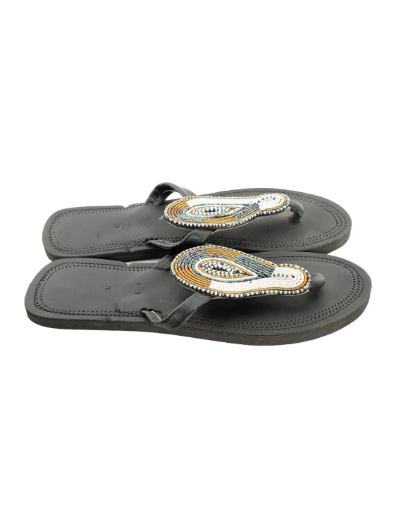 Buty-12-2.jpg