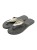 Buty-12.jpg
