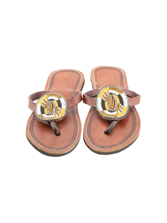 Buty-18-1.jpg