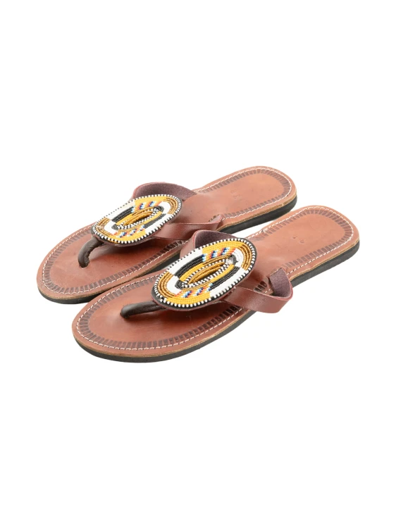 Buty-18.jpg