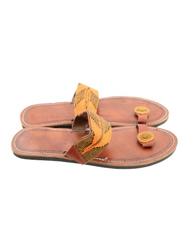 Buty-11-2.jpg