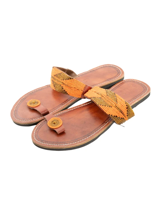 Buty-11.jpg