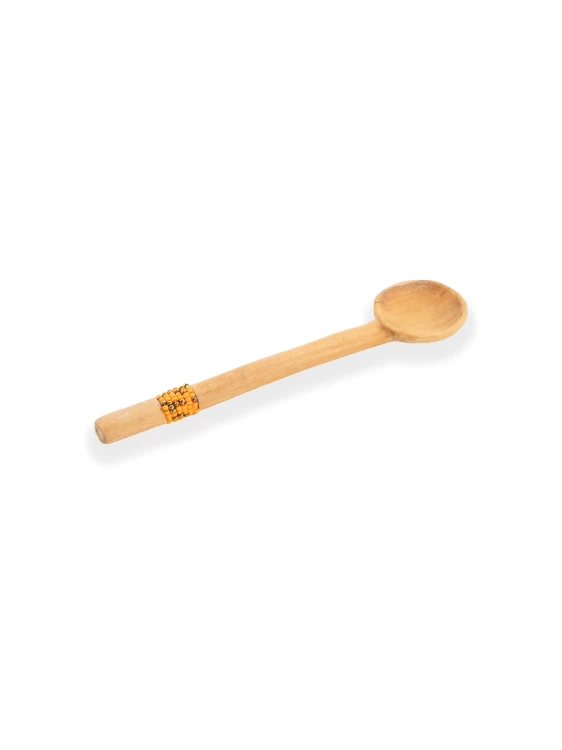 Łyżeczka-do-miodu.jpg