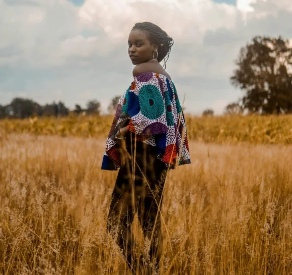 Materiały najlepszej jakości
