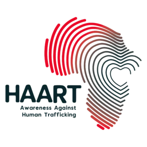 HAART Poland